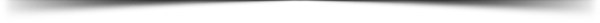 https://cf.ctctcdn.com/galileo-uploads/1101240945991/5488265496.png