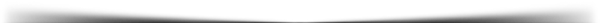 http://files.constantcontact.com/74d43176001/04a27966-fbbd-4db3-acd5-082402a46026.png